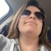 alex easterday - @alexeasteregg - TikTok