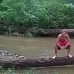 @alexeasterday73 - Instagram