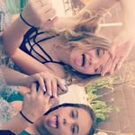 Alexia - @alexia.easterday13 - Instagram