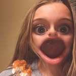 Alexia - @alexia.easterday1 - Instagram