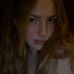 Alexis Easterday - Facebook