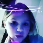 Alexis Easterday - @easterdayalexis - Instagram