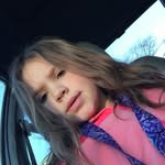 Alexis Easterday - @alexis_.easterday - Instagram