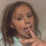 Alexis Nicole Easterday - @alexisnicoleeasterday - Instagram