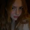 lexi - @alexiseasterday - TikTok