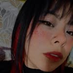 @__alex_eaton__ - Instagram