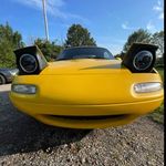 @alex___eaton - Instagram