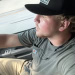 Alex ♛ - @alex.eatonn - Instagram
