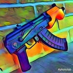 alex._.akakakak47 dm me - @alexeaton354 - Instagram
