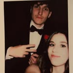 alex - @alex_.eaton - Instagram