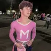 alex_eaton2 - @alex_eaton2 - TikTok