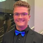 Alex Eaton - @alex.eaton14 - Instagram