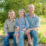 Alex Eaton - @_alex__eaton_ - Instagram