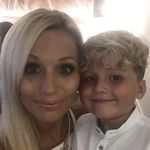 Alex Eaton - @alexeaton27 - Instagram