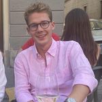 Alex Eaton - @alex.eaton.965 - Instagram