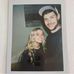 Alex Eaton - Facebook