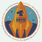 Alex Eaton - @ootwdogtraining - Instagram