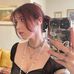 Alex Eaton - Facebook