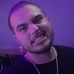Alex Eaton - Facebook