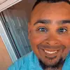 Alex Eaton - @alexeaton73 - TikTok