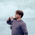 Alex Eaton - @alex_was_eaton - Instagram