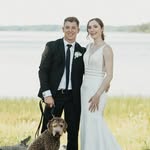 Alex Eaton - @alexeaton30 - Instagram