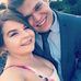 Alex Eaton - Facebook