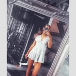 Alex Eaton - @alexeaton_ - Instagram