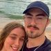 Alex Eaton - Facebook