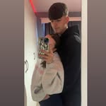 Alex Eaton - @alex_eaton_07___ - Instagram