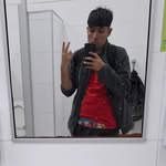 Alex Eaton - @alexeatonrivera - Instagram