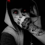 Alex Eaton - @alexeaton420 - Instagram