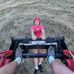 Alex Eaton - Facebook