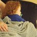 Alex Eaton - Facebook