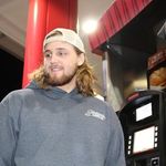 Alex Eaton - @alex_eaton - Instagram