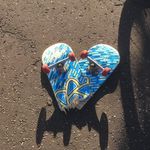 Alex Eaton - @alex_eaton_07 - Instagram