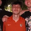 Alex Eaton - @aleexeaaton - TikTok