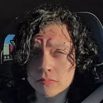 Alex Eaton - @_alexeaton_ - Instagram