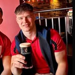 Alex Eaton - @alex_eaton26 - Instagram