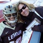 Alex Eaton - @aeats19 - Instagram