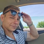 Alex Eaton - @alexeatonfitness - Instagram