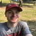 Alex Eaton - Facebook