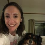 Alex Eaton - @alex_in_wunderland - Instagram