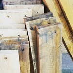 Alex Eaton - @timberworx_shop - Instagram