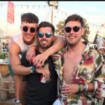 Alex Eaton - @alexeaton9 - Instagram