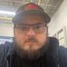 Alex Eaton - Facebook
