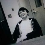 Alex Eaton - @alex.eaton.1656 - Instagram