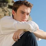 Alex Eaton - @alexyeeeton - Instagram