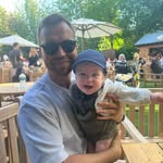 Alex Eaton - @_alexeaton - Instagram