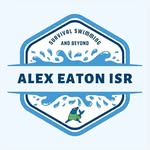 Alex Eaton - @alexeaton_isr - Instagram